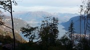 11 IL LAGO DI LECCO